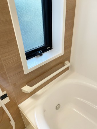 LIXIL Lidea(リデア)Cタイプにお取替え 川崎市中原区K様邸 LIXIL Lidea(リデア)Cタイプにお取替え 川崎市中原区K様邸